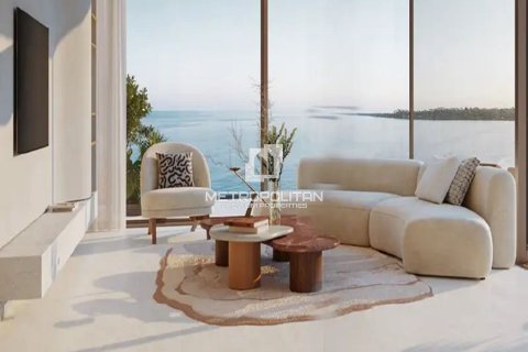 Leilighet til salgs i Umm Al Quwain, Emiratene 2 soverom, 96 kvm Nr. 665527 - Foto 2