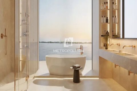 Leilighet til salgs i Umm Al Quwain, Emiratene 2 soverom, 96 kvm Nr. 665527 - Foto 7