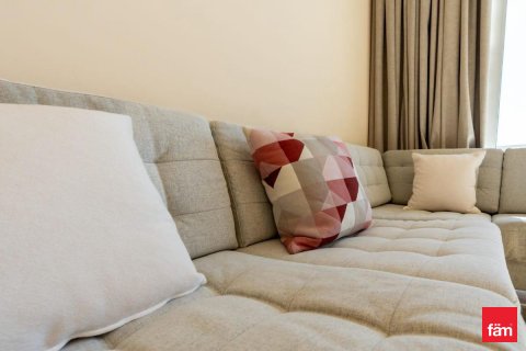 Σπίτι σε Dubai, ΗΑΕ 3 υπνοδωμάτια, 132.8 τ.μ. Αρ. 682267 - φωτογραφία 3