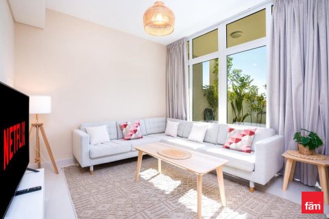 Σπίτι σε Dubai, ΗΑΕ 3 υπνοδωμάτια, 132.8 τ.μ. Αρ. 682267 - φωτογραφία 21