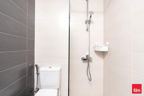 Таунхаус в Дубай, ОАЕ 3 спальні, 132.8м2 № 682267