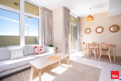 Σπίτι σε Dubai, ΗΑΕ 3 υπνοδωμάτια, 132.8 τ.μ. Αρ. 682267 - φωτογραφία 24