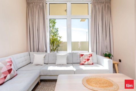 Σπίτι σε Dubai, ΗΑΕ 3 υπνοδωμάτια, 132.8 τ.μ. Αρ. 682267 - φωτογραφία 14