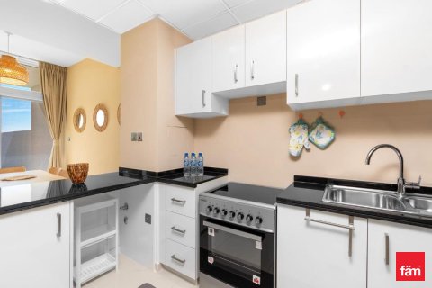 Σπίτι σε Dubai, ΗΑΕ 3 υπνοδωμάτια, 132.8 τ.μ. Αρ. 682267 - φωτογραφία 15