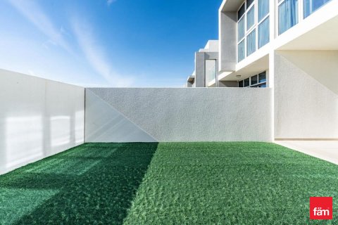 Σπίτι σε Dubai, ΗΑΕ 3 υπνοδωμάτια, 132.8 τ.μ. Αρ. 682267 - φωτογραφία 22