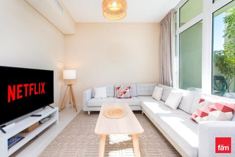 Σπίτι σε Dubai, ΗΑΕ 3 υπνοδωμάτια, 132.8 τ.μ. Αρ. 682267 - φωτογραφία 4