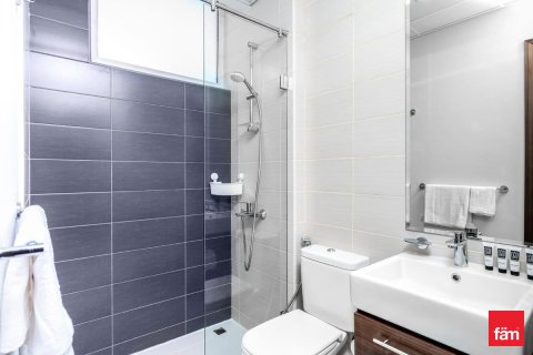 Σπίτι σε Dubai, ΗΑΕ 3 υπνοδωμάτια, 132.8 τ.μ. Αρ. 682267 - φωτογραφία 12