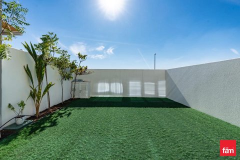 Σπίτι σε Dubai, ΗΑΕ 3 υπνοδωμάτια, 132.8 τ.μ. Αρ. 682267 - φωτογραφία 11