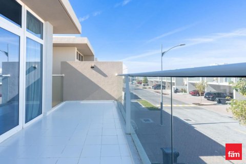 Σπίτι σε Dubai, ΗΑΕ 3 υπνοδωμάτια, 132.8 τ.μ. Αρ. 682267 - φωτογραφία 8