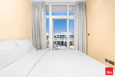Radový dom v Dubai, SAE 3 spálne, 132.8 m2 č. 682267 - Fotografia 17