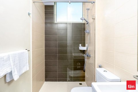 Σπίτι σε Dubai, ΗΑΕ 3 υπνοδωμάτια, 132.8 τ.μ. Αρ. 682267 - φωτογραφία 13