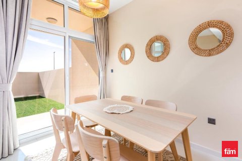 Σπίτι σε Dubai, ΗΑΕ 3 υπνοδωμάτια, 132.8 τ.μ. Αρ. 682267 - φωτογραφία 2