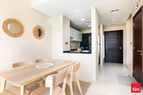 Σπίτι σε Dubai, ΗΑΕ 3 υπνοδωμάτια, 132.8 τ.μ. Αρ. 682267 - φωτογραφία 17