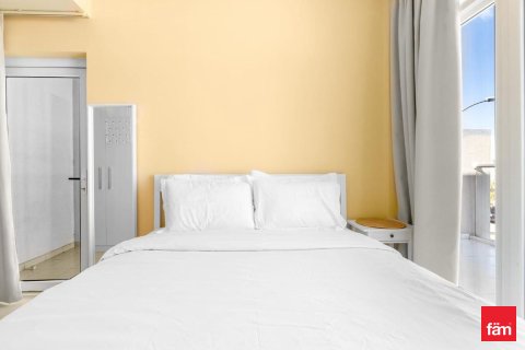 Σπίτι σε Dubai, ΗΑΕ 3 υπνοδωμάτια, 132.8 τ.μ. Αρ. 682267 - φωτογραφία 9