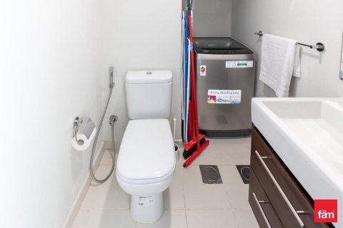 Σπίτι σε Dubai, ΗΑΕ 3 υπνοδωμάτια, 132.8 τ.μ. Αρ. 682267 - φωτογραφία 6