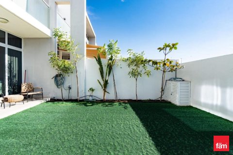 Σπίτι σε Dubai, ΗΑΕ 3 υπνοδωμάτια, 132.8 τ.μ. Αρ. 682267 - φωτογραφία 19