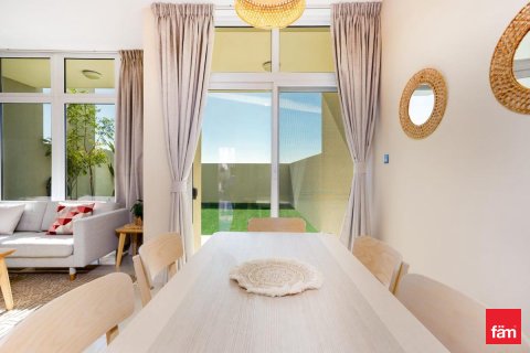 Σπίτι σε Dubai, ΗΑΕ 3 υπνοδωμάτια, 132.8 τ.μ. Αρ. 682267 - φωτογραφία 25