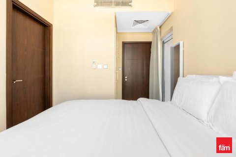 Radový dom v Dubai, SAE 3 spálne, 132.8 m2 č. 682267 - Fotografia 9