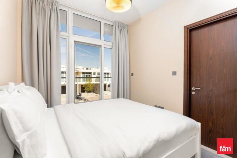 Σπίτι σε Dubai, ΗΑΕ 3 υπνοδωμάτια, 132.8 τ.μ. Αρ. 682267 - φωτογραφία 18