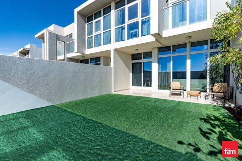 Σπίτι σε Dubai, ΗΑΕ 3 υπνοδωμάτια, 132.8 τ.μ. Αρ. 682267 - φωτογραφία 7