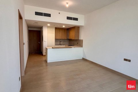 شقة للبيع في Majan، دبي، الإمارات العربية المتحدة 1 غرفة نوم ، 70.6 متر مربع ، رقم 682266 - صورة 3