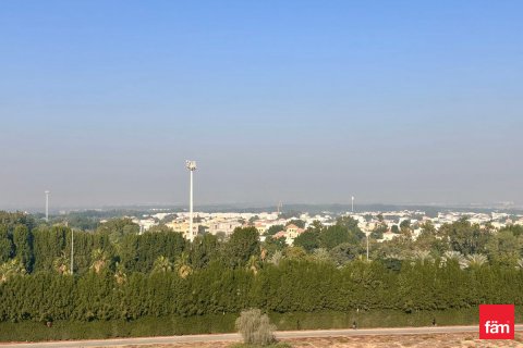 شقة للبيع في Majan، دبي، الإمارات العربية المتحدة 1 غرفة نوم ، 70.6 متر مربع ، رقم 682266 - صورة 13