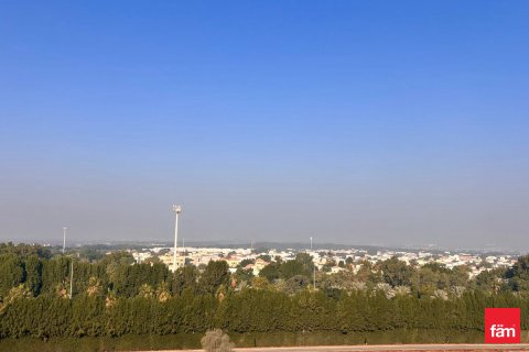 شقة للبيع في Majan، دبي، الإمارات العربية المتحدة 1 غرفة نوم ، 70.6 متر مربع ، رقم 682266 - صورة 14