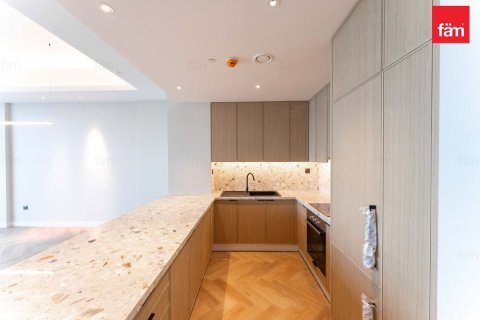 Appartement te huur in Al Barsha, Dubai, VAE 2 slaapkamers, 146.7 vr.m., nr 682264 - foto 17