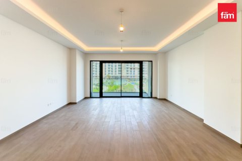 Apartment i City Walk, Dubai, UAE 2 soveværelser, 127 kvm № 682265