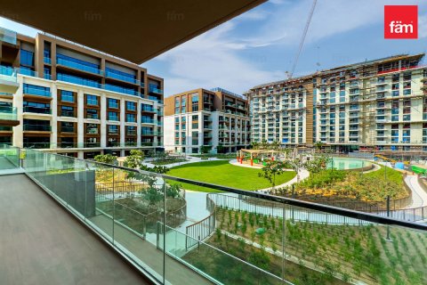 Apartament në Al Wasl, Dubai, Emiratet e Bashkuara Arabe 2 dhoma gjumi, 127 m2. № 682265 - Foto 1