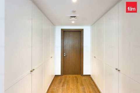 Apartament në Al Wasl, Dubai, Emiratet e Bashkuara Arabe 2 dhoma gjumi, 127 m2. № 682265 - Foto 13