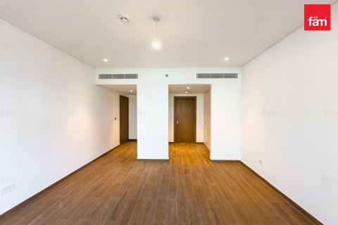 Apartament në Al Wasl, Dubai, Emiratet e Bashkuara Arabe 2 dhoma gjumi, 127 m2. № 682265 - Foto 10