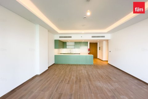 Apartament në Al Wasl, Dubai, Emiratet e Bashkuara Arabe 2 dhoma gjumi, 127 m2. № 682265 - Foto 3