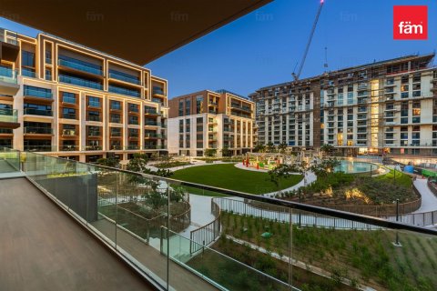 Apartament në Al Wasl, Dubai, Emiratet e Bashkuara Arabe 2 dhoma gjumi, 127 m2. № 682265 - Foto 20