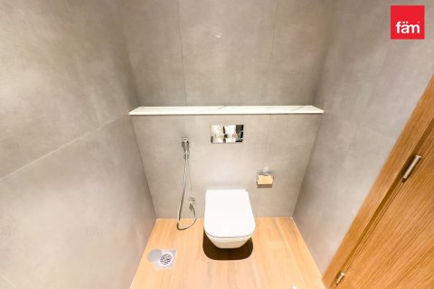 Apartament në Al Wasl, Dubai, Emiratet e Bashkuara Arabe 2 dhoma gjumi, 127 m2. № 682265 - Foto 15