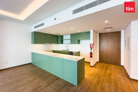 Apartament në Al Wasl, Dubai, Emiratet e Bashkuara Arabe 2 dhoma gjumi, 127 m2. № 682265 - Foto 5