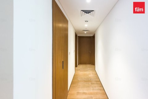 Apartament në Al Wasl, Dubai, Emiratet e Bashkuara Arabe 2 dhoma gjumi, 127 m2. № 682265 - Foto 14