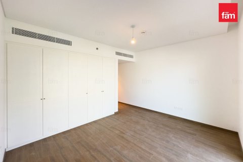 Apartament në Al Wasl, Dubai, Emiratet e Bashkuara Arabe 2 dhoma gjumi, 127 m2. № 682265 - Foto 11