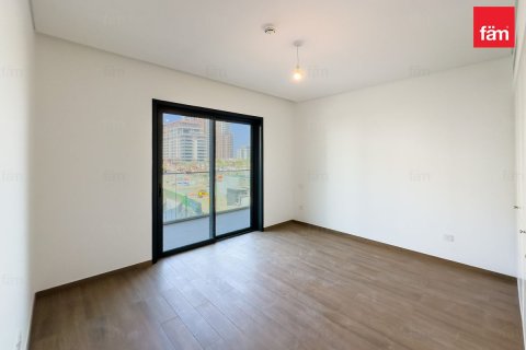 Apartament në Al Wasl, Dubai, Emiratet e Bashkuara Arabe 2 dhoma gjumi, 127 m2. № 682265 - Foto 8