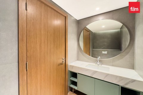 Apartament në Al Wasl, Dubai, Emiratet e Bashkuara Arabe 2 dhoma gjumi, 127 m2. № 682265 - Foto 18