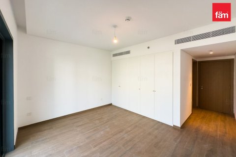 Apartament në Al Wasl, Dubai, Emiratet e Bashkuara Arabe 2 dhoma gjumi, 127 m2. № 682265 - Foto 12