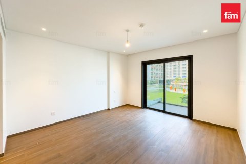 Apartament në Al Wasl, Dubai, Emiratet e Bashkuara Arabe 2 dhoma gjumi, 127 m2. № 682265 - Foto 7