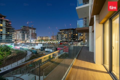 Apartament në Al Wasl, Dubai, Emiratet e Bashkuara Arabe 2 dhoma gjumi, 127 m2. № 682265 - Foto 21