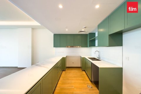 Apartament në Al Wasl, Dubai, Emiratet e Bashkuara Arabe 2 dhoma gjumi, 127 m2. № 682265 - Foto 4