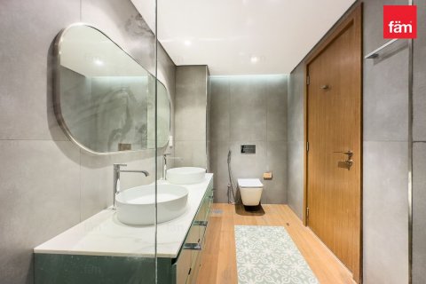 Apartament në Al Wasl, Dubai, Emiratet e Bashkuara Arabe 2 dhoma gjumi, 127 m2. № 682265 - Foto 19