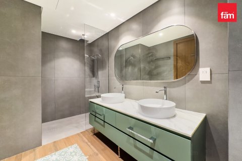 Apartament në Al Wasl, Dubai, Emiratet e Bashkuara Arabe 2 dhoma gjumi, 127 m2. № 682265 - Foto 16