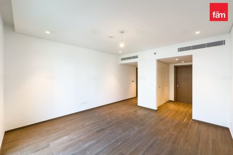 Apartament në Al Wasl, Dubai, Emiratet e Bashkuara Arabe 2 dhoma gjumi, 127 m2. № 682265 - Foto 9