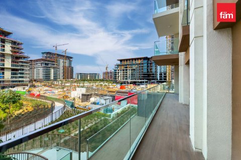 Apartament në Al Wasl, Dubai, Emiratet e Bashkuara Arabe 2 dhoma gjumi, 127 m2. № 682265 - Foto 22