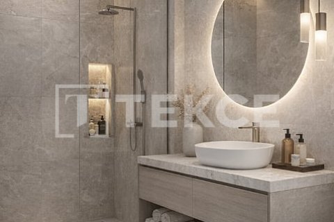 Apartment sa Jumeirah Village Triangle, Dubai, UAE 1 silid, 43 sq.m. № 730810 - larawan 12