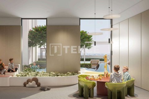Apartment sa Jumeirah Village Triangle, Dubai, UAE 1 silid, 43 sq.m. № 730810 - larawan 6